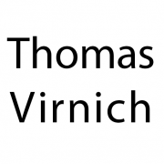(c) Thomasvirnich.de